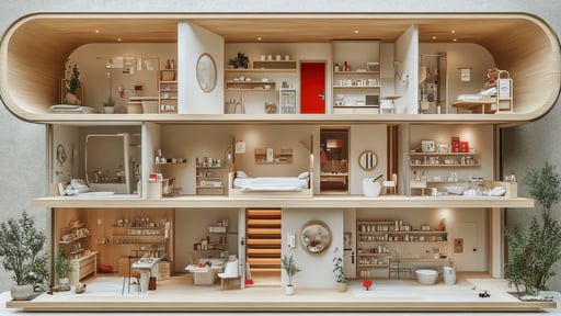 image for site